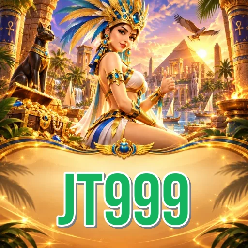 jt999 online betting app on a mobile screen in Bangladesh