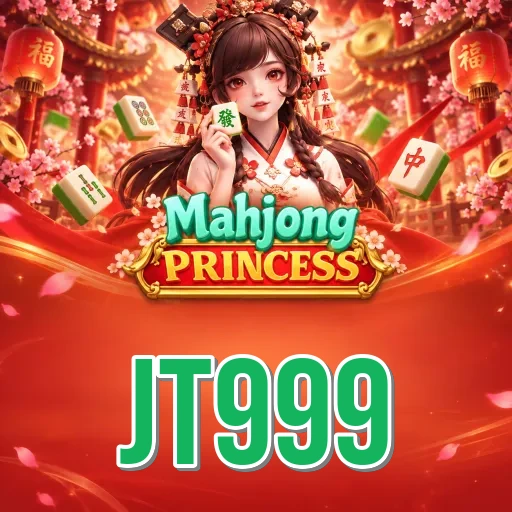 jt999 deposit withdraw bKash Nagad Bangladesh app