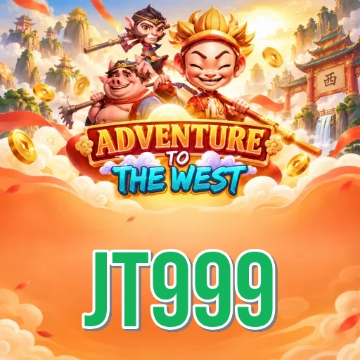 jt999 cricket betting app Bangladesh T20