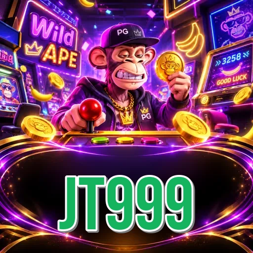 jt999 football betting app Bangladesh