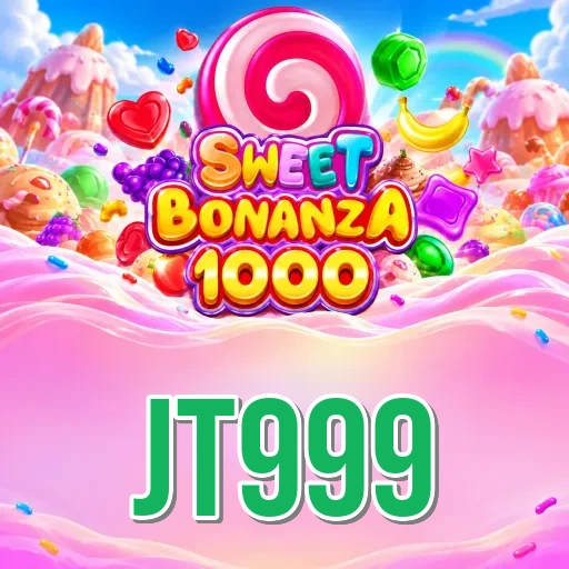 jt999 welcome bonus — Bangladesh cricket betting app promotion
