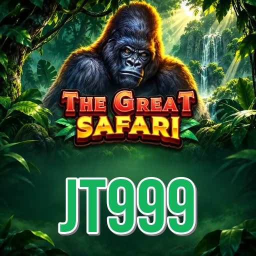 jt999 live casino app roulette Bangladesh